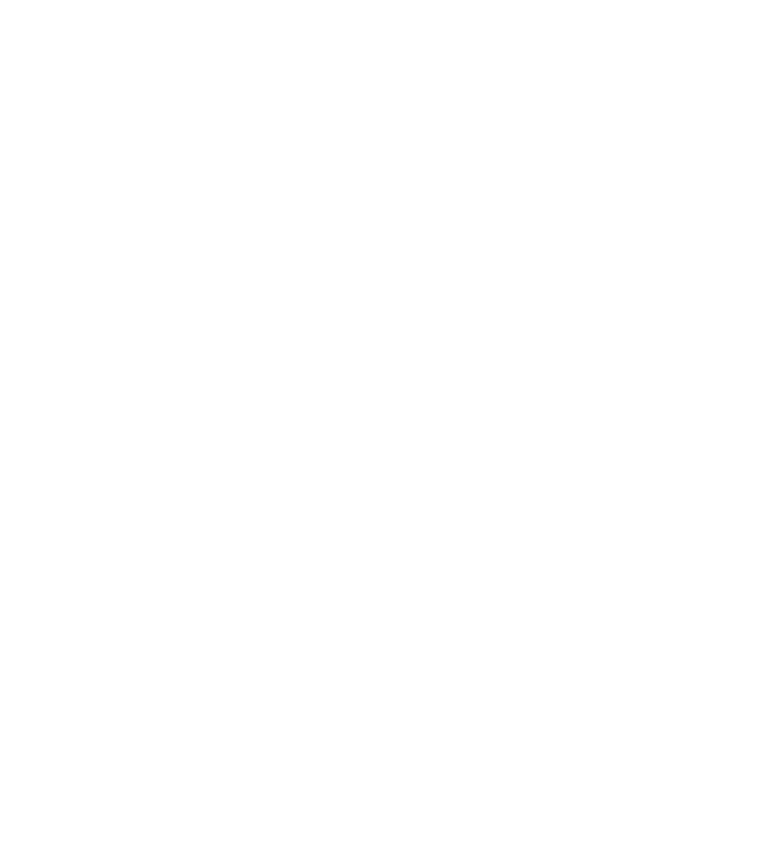 ARQ & FILMS